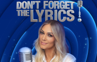 «Don’t Forget The Lyrics»: Πότε έρχεται το νέο επεισόδιο