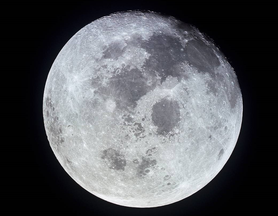 Ερευνητές προτείνουν μια λύση «επιστημονικής φαντασίας» για την κλιματική κρίση