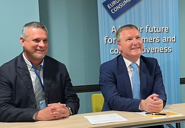 Η Trendyol συμμετέχει στη δέσμευση της ΕΕ για την προστασία των καταναλωτών