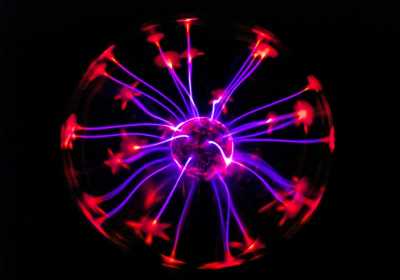 Τα μερίδια των εναλλακτικών παρόχων ρεύματος τον Απρίλιο - Ιούνιο 2016