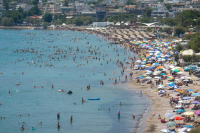Τουρισμός για όλους: Μετ' εμποδίων οι αιτήσεις σήμερα στο tourism4all.gov.gr