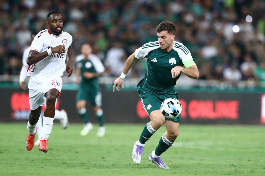 Πότε αναμένονται εξελίξεις για τον Ιωαννίδη & ο ρόλος του Βαγιαννίδη