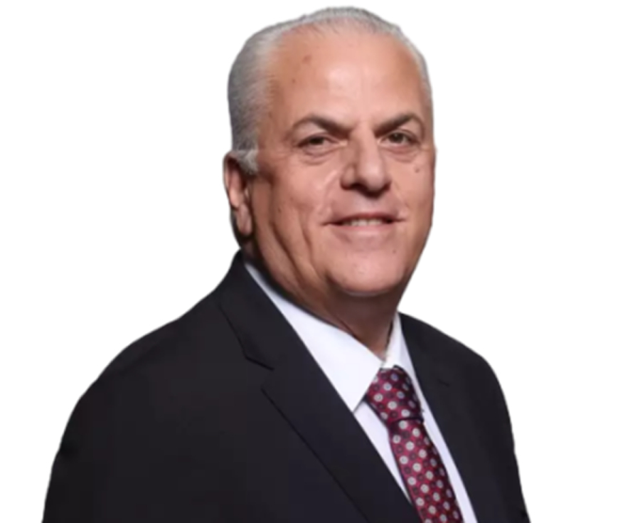 Ο Παύλος Χρηστίδης, ο Τσίπρας, η ιστορία και η αλήθεια