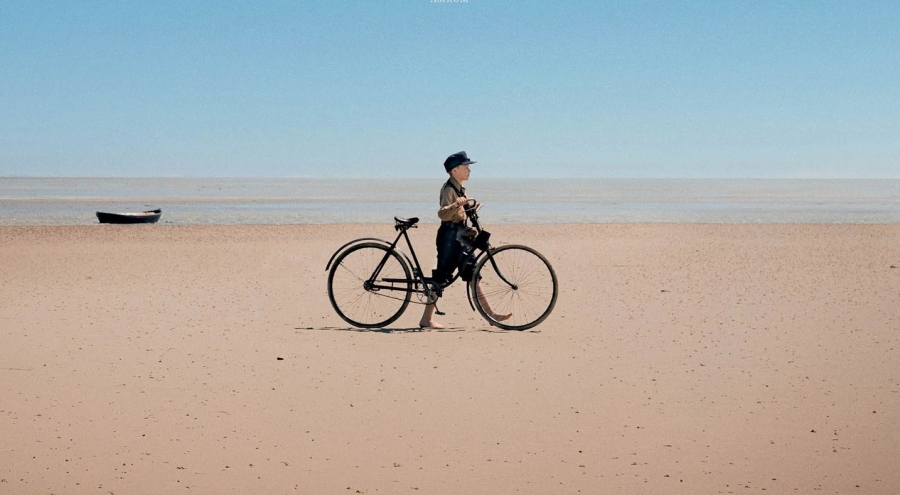 Νέες ταινίες στα σινεμά με οικογενειακά μυστικά, Ταλιμπάν και Nouvelle Vague