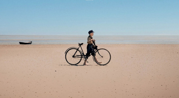 Νέες ταινίες στα σινεμά με οικογενειακά μυστικά, Ταλιμπάν και Nouvelle Vague