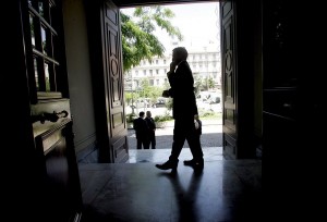 Εξωδικαστικός: Η απλοποιημένη διαδικασία, τα επιτόκια για την ρύθμιση σε έως 120 δόσεις