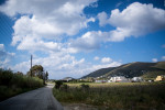 photo: Eurokinissi
