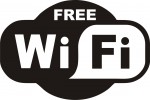 Δωρεάν internet σε ακόμα περισσότερα σημεία του Δήμου Βριλησσίων