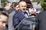 Τουρκικό ΥΠΕΞ: "Ιανός" ο Γιούνκερ για τους έλληνες αξιωματικούς-παρεμβαίνει στην δικαιοσύνη