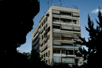 eurokinissi