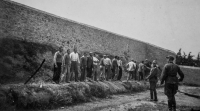 ΕΣΔΟΓΕ: Ο αγώνας για τις γερμανικές αποζημιώσεις συνεχίζεται αμείωτος