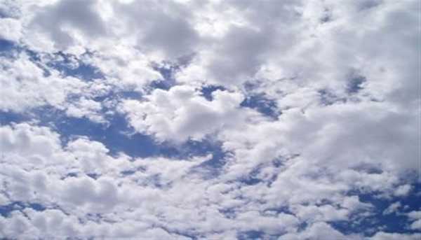 Ο καιρός σήμερα Τρίτη 31/3