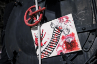 ΕΟΔΑΣΑΑΜ: Έκθετος ο Άρειος Πάγος - «Βράζει» και το Μαξίμου που διόρισε τον Παπαδημητρίου