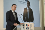 Photo: Eurokinissi