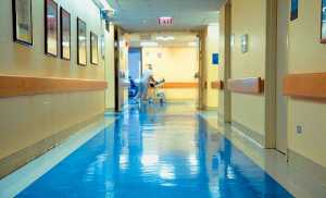 Απειλούν με κινητοποιήσεις οι εργαζόμενοι στα δημόσια νοσοκομεία