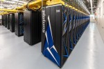Στις ΗΠΑ ο καλύτερος υπερυπολογιστής του κόσμου