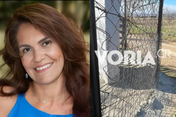 Σκυλιά κατασπάραξαν 50χρονη: Η τραγική ειρωνεία και η αδιανόητη δήλωση για το αλυσοπρίονο που «τρόμαξε» τα ζώα