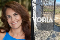 Σκυλιά κατασπάραξαν 50χρονη: Η τραγική ειρωνεία και η αδιανόητη δήλωση για το αλυσοπρίονο που «τρόμαξε» τα ζώα