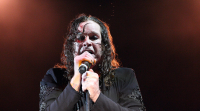O Ozzy Osbourne θέλει να πει το σωστό αντίο: Όλη η αλήθεια για την υγεία του σε νέο ντοκιμαντέρ