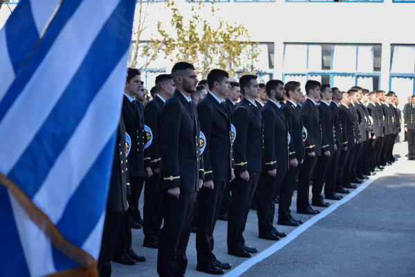 φωτογραφία: ΙΝΤΙΜΕ