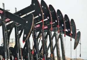 Αυξήθηκαν οι τιμές πετρελαίου στις ασιατικές αγορές