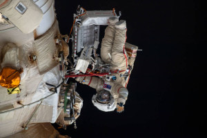 Πηγή: nasa.gov