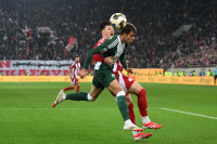 Τι ώρα το ντέρμπι Ολυμπιακός - Παναθηναϊκός σήμερα - Το κανάλι