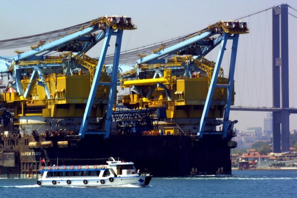 Νέα Navtex Τουρκίας, ανοιχτός δίαυλος Λευκωσίας - Αθήνας- 'Εκτακτη σύσκεψη στην Λευκωσία