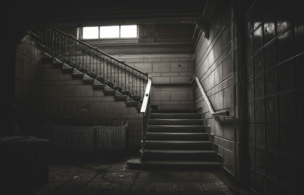 Πώς να ζεστάνω το υπόγειο εύκολα και οικονομικά - 6 τρόποι