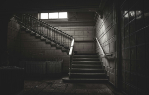 Πώς να ζεστάνω το υπόγειο εύκολα και οικονομικά - 6 τρόποι