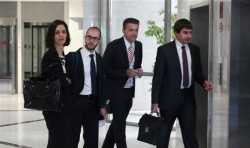 Νέες αλλαγές στον ΦΠΑ ζητούν οι δανειστές;