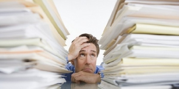 Πόσους μόνιμους υπαλλήλους «βόλεψε» στο δημόσιο ο ΣΥΡΙΖΑ - Τι δείχνουν οι αριθμοί