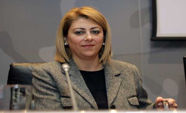 ΓΓΔΕ: Οδηγίες για δυσλειτουργίες έκδοσης παραστατικών