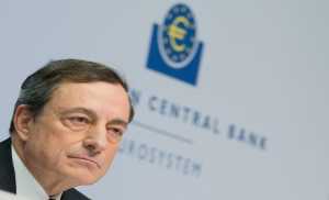 «Οιωνός» για συμφωνία η αύξηση του ορίου ρευστότητας απο την ΕΚΤ