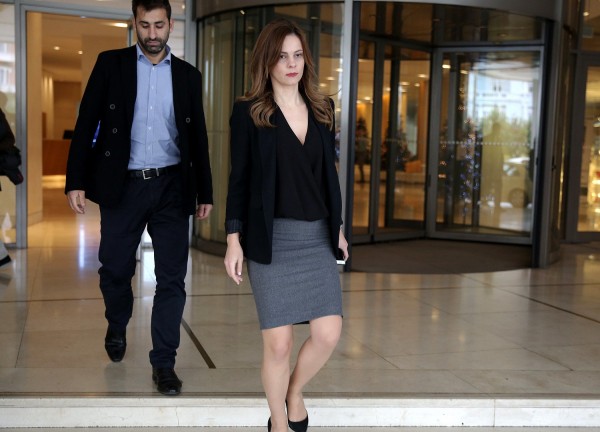 Αυτό είναι το νέο ενιαίο επίδομα για τα παιδιά του ΟΓΑ