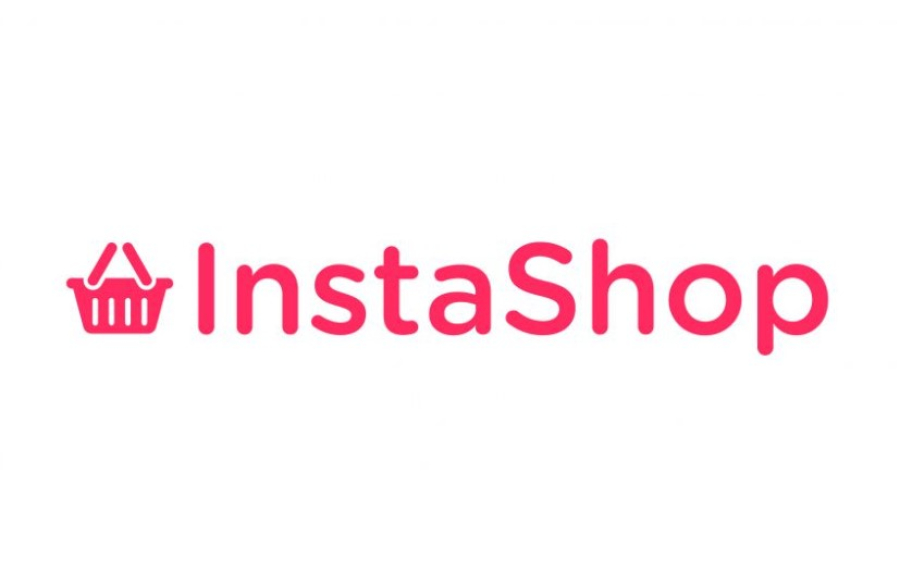 Τίτλοι τέλους για το Instashop στην Ελλάδα