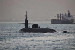 «Παζάρια» Τραμπ με τους Tomahawk: Γιατί η Ουκρανία τους θέλει και η Ρωσία τους φοβάται