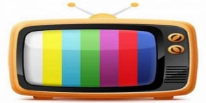 Τηλεθέαση Ιουνίου: Ποιο κανάλι τερμάτισε πρώτο στην «κούρσα»