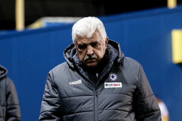 (Φωτ.: EUROKINISSI)