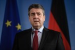 Γκάμπριελ: Στο ευρωπαϊκό κεφάλαιο που γράψαμε επιβλήθηκαν οι απόψεις του Σόιμπλε