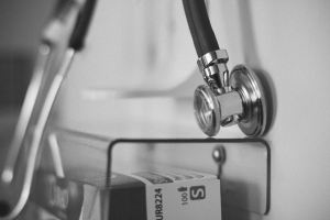 Τι αλλάζει στα ηλεκτρονικά παραπεμπτικά εξετάσεων