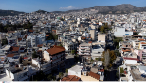 «Βραχνάς» τα επιτόκια στα στεγαστικά δάνεια, ασύμφορος ο δανεισμός