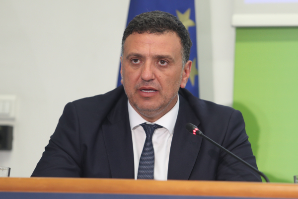 Δήμος Ιθάκης: Η νησίδα Άτοκος θα είναι και πάλι προσβάσιμη για το κοινό