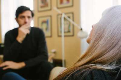 Ανεργία και κάπνισμα: Μία αρνητική εξίσωση