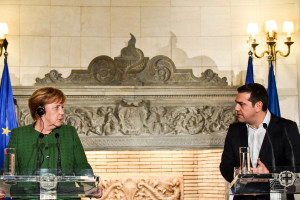 photo: Eurokinissi
