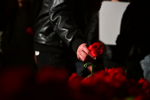 Καισαριανή: Ένα πρωτοφανές φαινόμενο συλλογικής μνήμης