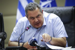photo: Eurokinissi