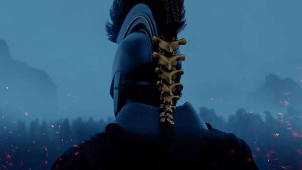 Οι 15 πιο πολυαναμενόμενες ταινίες που θα δούμε στους κινηματογράφους το 2026