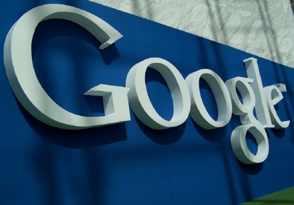 Απάντηση της Google σχετικά με το πρόστιμο που της επέβαλε η Κομισιόν