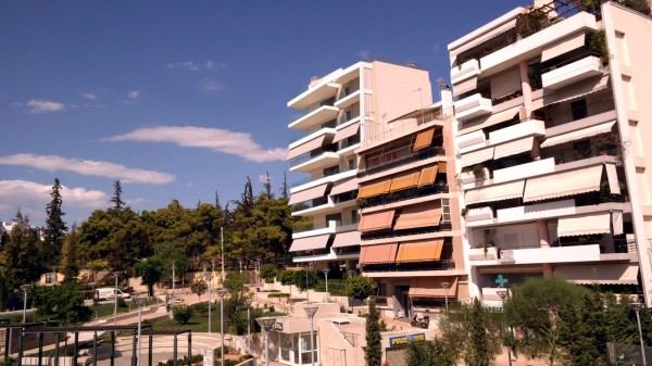 Taxisnet: Μέχρι 31 Αυγούστου αναρτώνται τα εκκαθαριστικά του ΕΝΦΙΑ